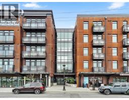 306 515 Chatham St, Victoria, BC V8T1E1 Photo 21