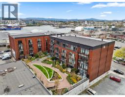 306 515 Chatham St, Victoria, BC V8T1E1 Photo 23