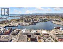 306 515 Chatham St, Victoria, BC V8T1E1 Photo 24