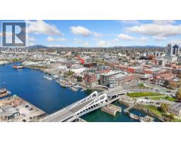306 515 Chatham St, Victoria, BC V8T1E1 Photo 25