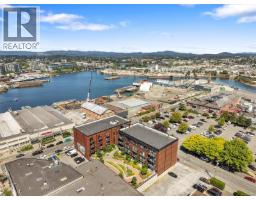 306 515 Chatham St, Victoria, BC V8T1E1 Photo 26