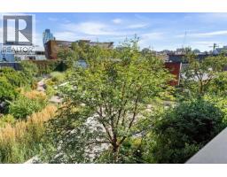 306 515 Chatham St, Victoria, BC V8T1E1 Photo 9