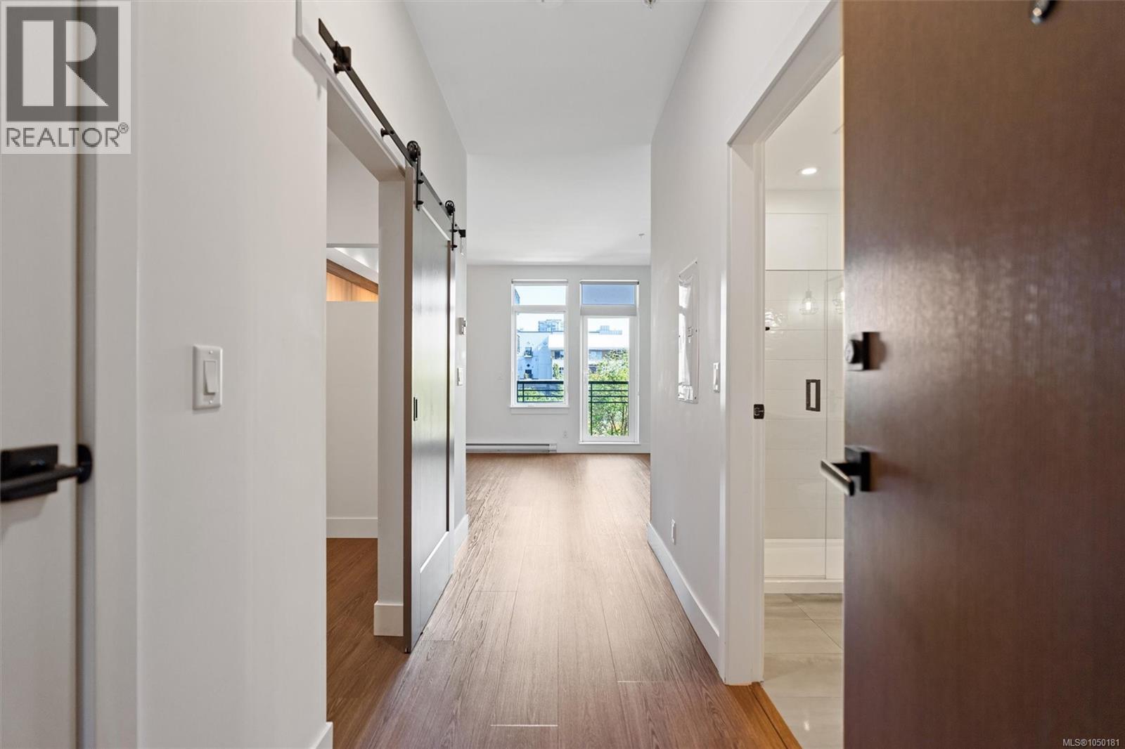 #305 515 Chatham St - 7