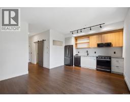 305 515 Chatham St, Victoria, BC V8T0C8 Photo 10