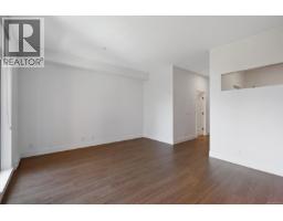305 515 Chatham St, Victoria, BC V8T0C8 Photo 12