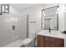 305 515 Chatham St, Victoria, BC V8T0C8 Photo 14