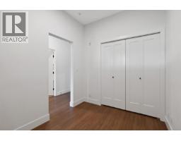 305 515 Chatham St, Victoria, BC V8T0C8 Photo 17