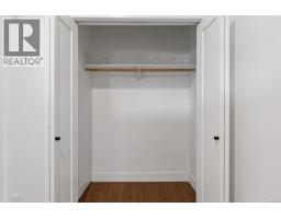 305 515 Chatham St, Victoria, BC V8T0C8 Photo 18