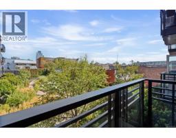 305 515 Chatham St, Victoria, BC V8T0C8 Photo 19