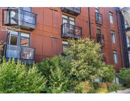 305 515 Chatham St, Victoria, BC V8T0C8 Photo 21