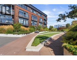 305 515 Chatham St, Victoria, BC V8T0C8 Photo 23