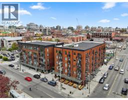 305 515 Chatham St, Victoria, BC V8T0C8 Photo 28