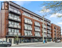 305 515 Chatham St, Victoria, BC V8T0C8 Photo 29