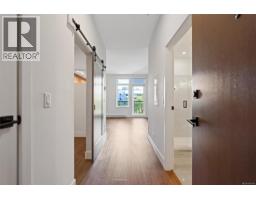 305 515 Chatham St, Victoria, BC V8T0C8 Photo 7