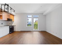 305 515 Chatham St, Victoria, BC V8T0C8 Photo 8