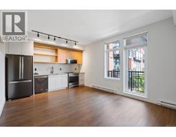 305 515 Chatham St, Victoria, BC V8T0C8 Photo 9
