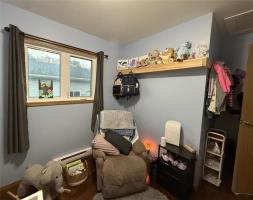 86150 A 104 Road N, Riding Mountain, MB R0J1T0 Photo 11