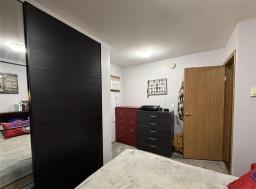 86150 A 104 Road N, Riding Mountain, MB R0J1T0 Photo 12