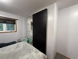 86150 A 104 Road N, Riding Mountain, MB R0J1T0 Photo 13