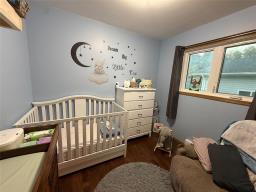 86150 A 104 Road N, Riding Mountain, MB R0J1T0 Photo 14