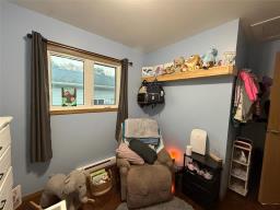 86150 A 104 Road N, Riding Mountain, MB R0J1T0 Photo 15