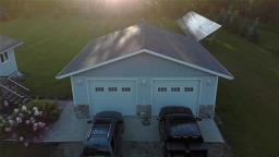 86150 A 104 Road N, Riding Mountain, MB R0J1T0 Photo 16