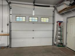86150 A 104 Road N, Riding Mountain, MB R0J1T0 Photo 17