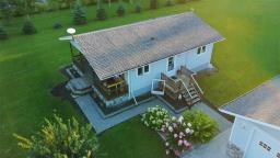 86150 A 104 Road N, Riding Mountain, MB R0J1T0 Photo 22