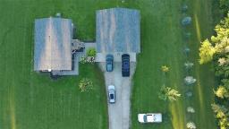 86150 A 104 Road N, Riding Mountain, MB R0J1T0 Photo 23