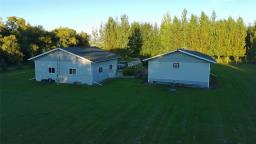 86150 A 104 Road N, Riding Mountain, MB R0J1T0 Photo 24