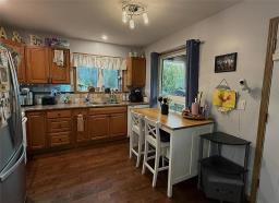 86150 A 104 Road N, Riding Mountain, MB R0J1T0 Photo 7