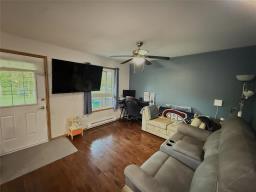 86150 A 104 Road N, Riding Mountain, MB R0J1T0 Photo 8