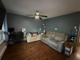 86150 A 104 Road N, Riding Mountain, MB R0J1T0 Photo 9