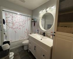 86150 A 104 Road N, Riding Mountain, MB R0J1T0 Photo 10