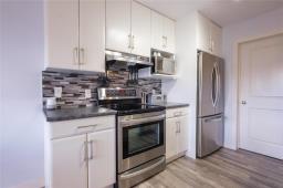 3pc Bathroom - 166 Donna Wyatt Way, Winnipeg, MB R3W0H6 Photo 12
