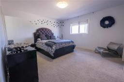 166 Donna Wyatt Way, Winnipeg, MB R3W0H6 Photo 18