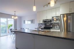 Utility room - 166 Donna Wyatt Way, Winnipeg, MB R3W0H6 Photo 13