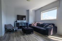 166 Donna Wyatt Way, Winnipeg, MB R3W0H6 Photo 15