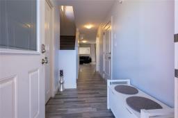 Recreation room - 166 Donna Wyatt Way, Winnipeg, MB R3W0H6 Photo 11