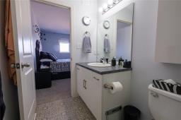 166 Donna Wyatt Way, Winnipeg, MB R3W0H6 Photo 20