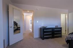 166 Donna Wyatt Way, Winnipeg, MB R3W0H6 Photo 19