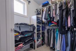 166 Donna Wyatt Way, Winnipeg, MB R3W0H6 Photo 17