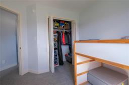 166 Donna Wyatt Way, Winnipeg, MB R3W0H6 Photo 22