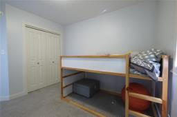 166 Donna Wyatt Way, Winnipeg, MB R3W0H6 Photo 24