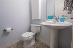 166 Donna Wyatt Way, Winnipeg, MB R3W0H6 Photo 30
