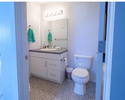 166 Donna Wyatt Way, Winnipeg, MB R3W0H6 Photo 26