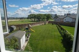 4pc Bathroom - 166 Donna Wyatt Way, Winnipeg, MB R3W0H6 Photo 6