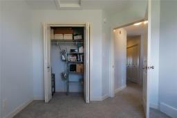 166 Donna Wyatt Way, Winnipeg, MB R3W0H6 Photo 28