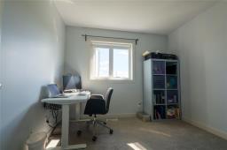 166 Donna Wyatt Way, Winnipeg, MB R3W0H6 Photo 31