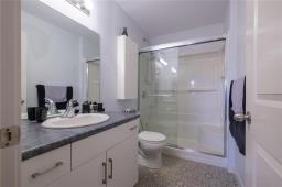 166 Donna Wyatt Way, Winnipeg, MB R3W0H6 Photo 21